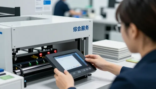长沙六人定律文化传媒有限公司