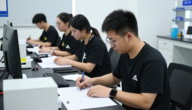 长沙六人定律文化传媒有限公司分享视频剪辑应用案例