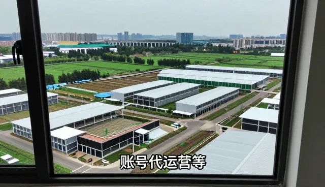 视频剪辑业务如何顺应行业趋势进行转型升级